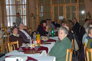 DSC_0403 (992 x 660)